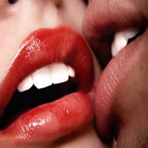 Meet your Posher, Nanchy